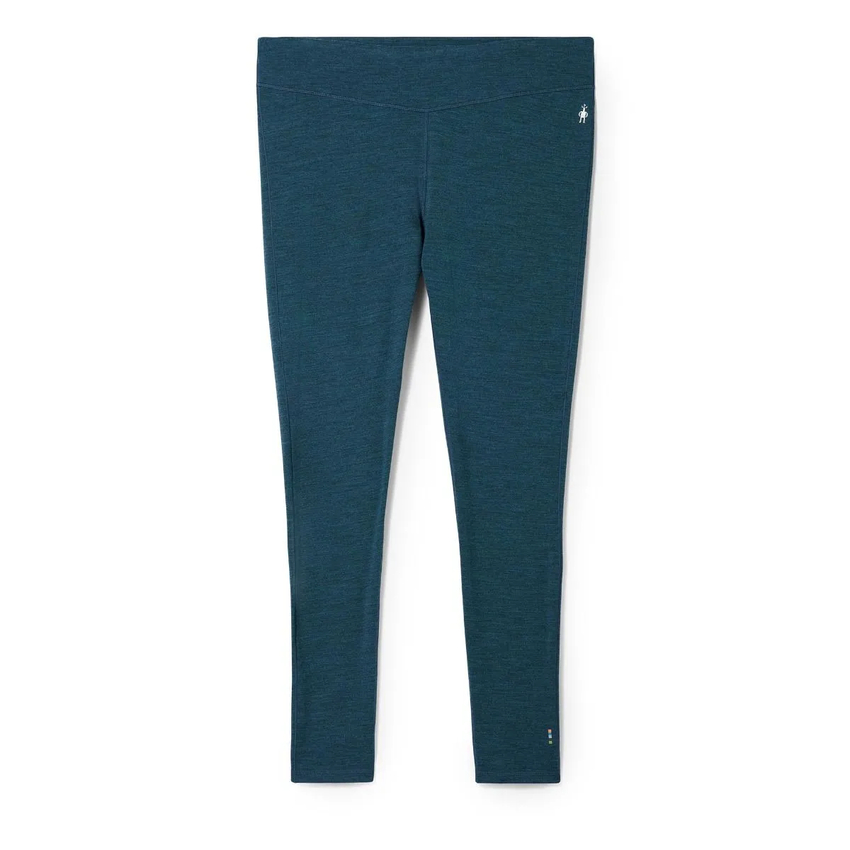 Classic Thermal Merino Base Layer Bottom Plus Boxed (Women's)