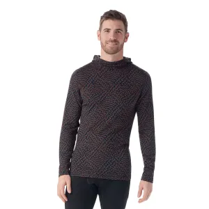 Classic Thermal Merino Base Layer Hoodie Boxed (Men's) - SW016360