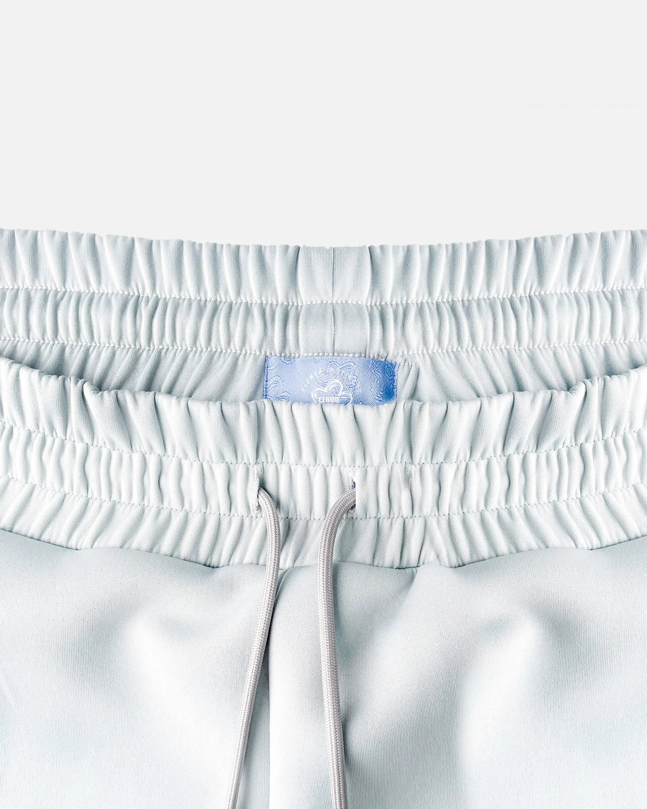 Cloud Berry Tracksuits Pants