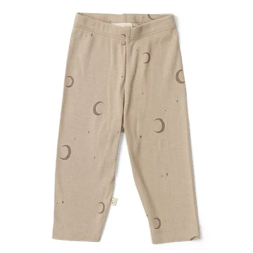 Cocotte leggings - Calm moon