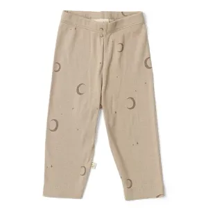 Cocotte leggings - Calm moon
