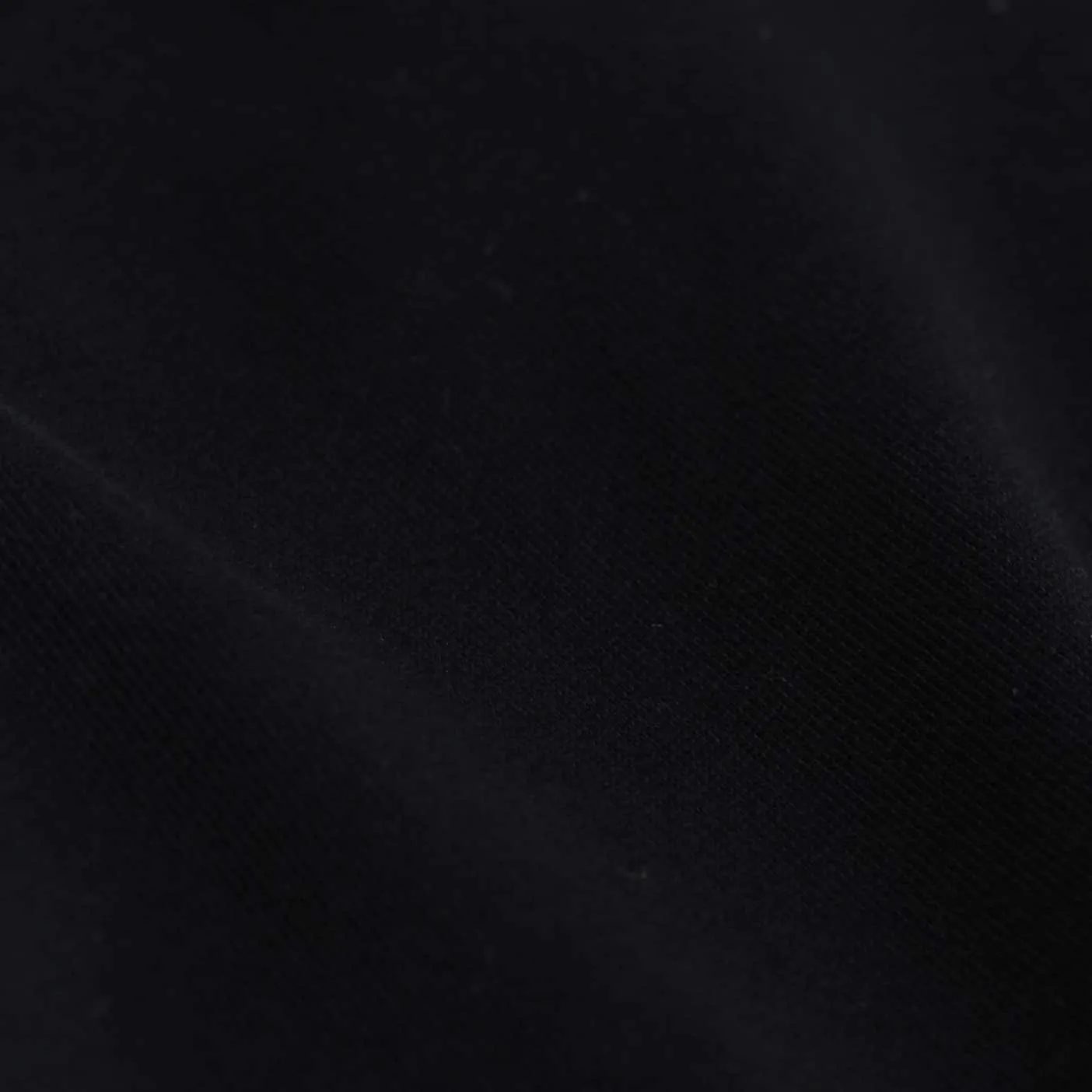 COLORFUL STANDARD CLASSIC ORGANIC JUMPER
