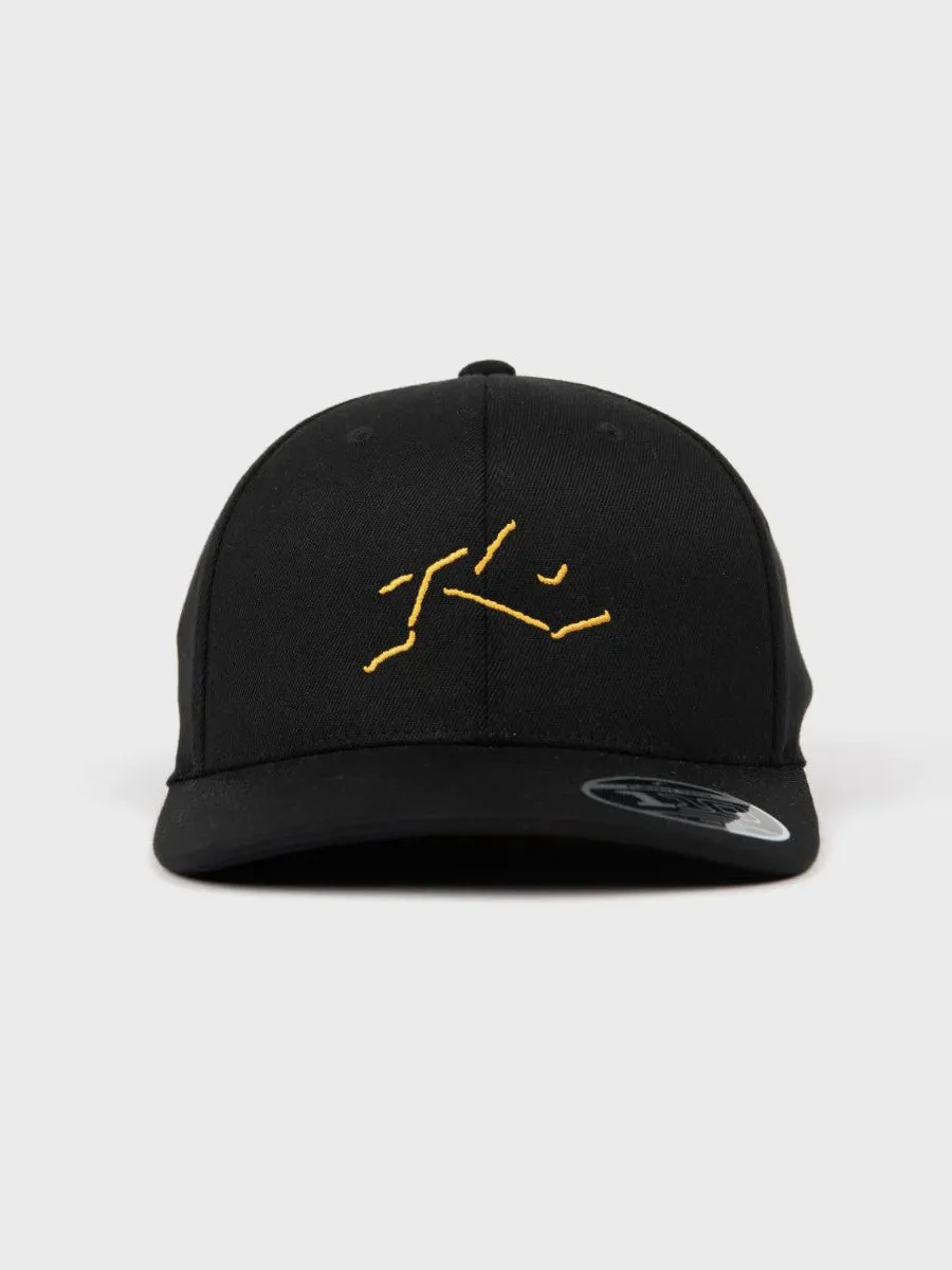 Core Flexfit 110 Cap