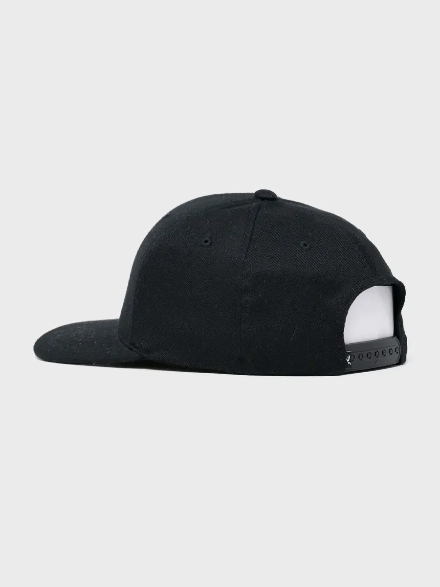 Core Flexfit 110 Cap