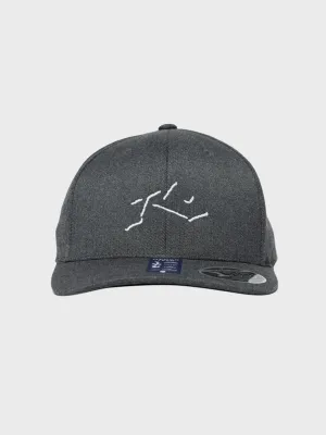 Core Flexfit 110 Cap