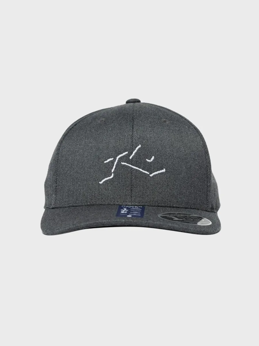 Core Flexfit 110 Cap