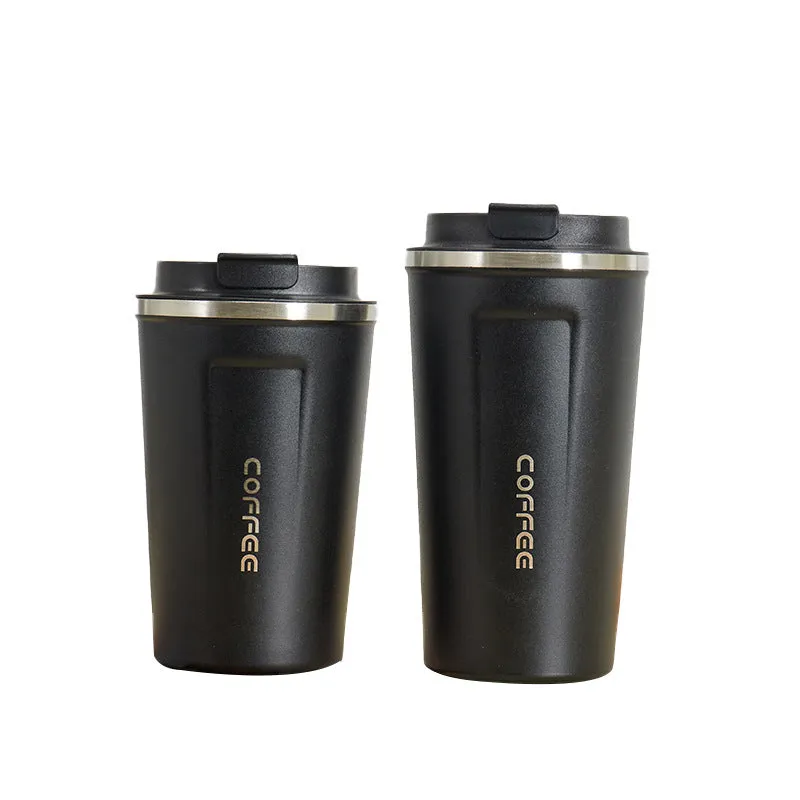 Custom Engraved Tumblers