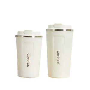Custom Engraved Tumblers