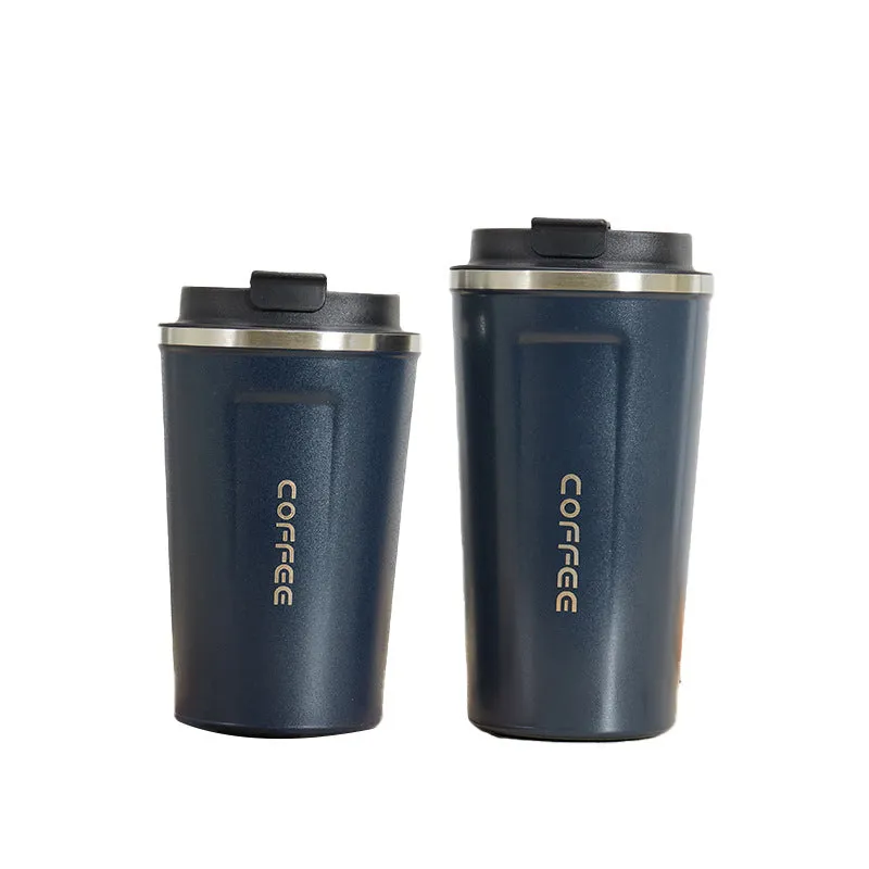 Custom Engraved Tumblers