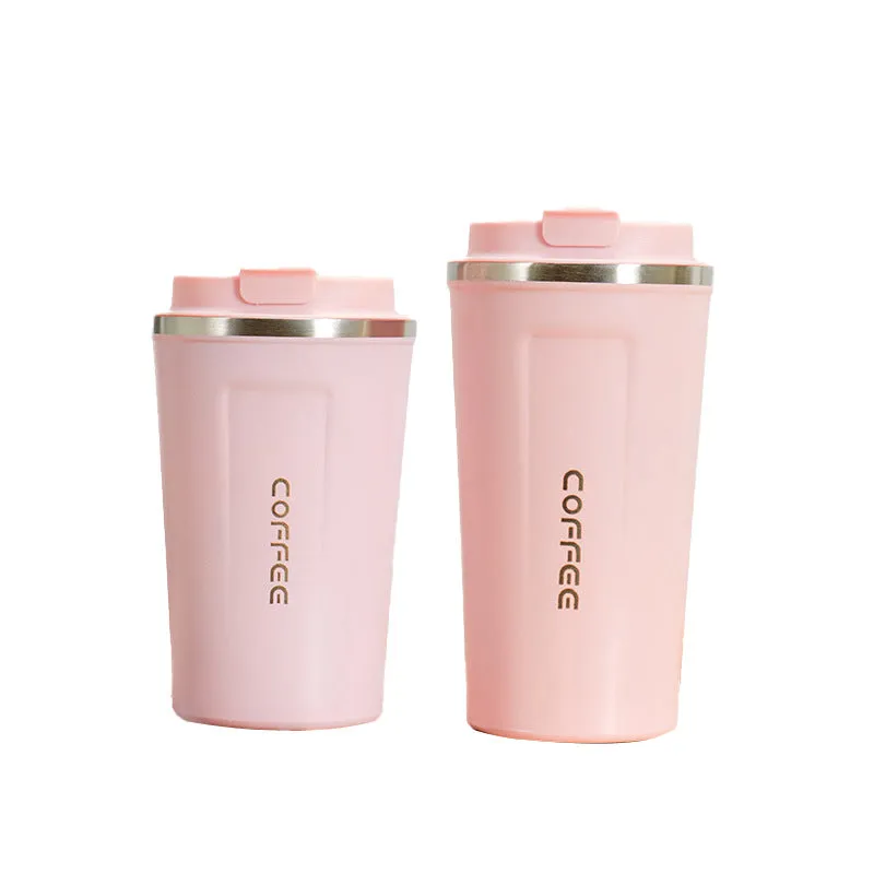 Custom Engraved Tumblers