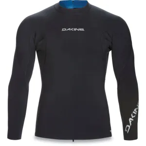 Dakine 2mm Neo Jacket L/S Black