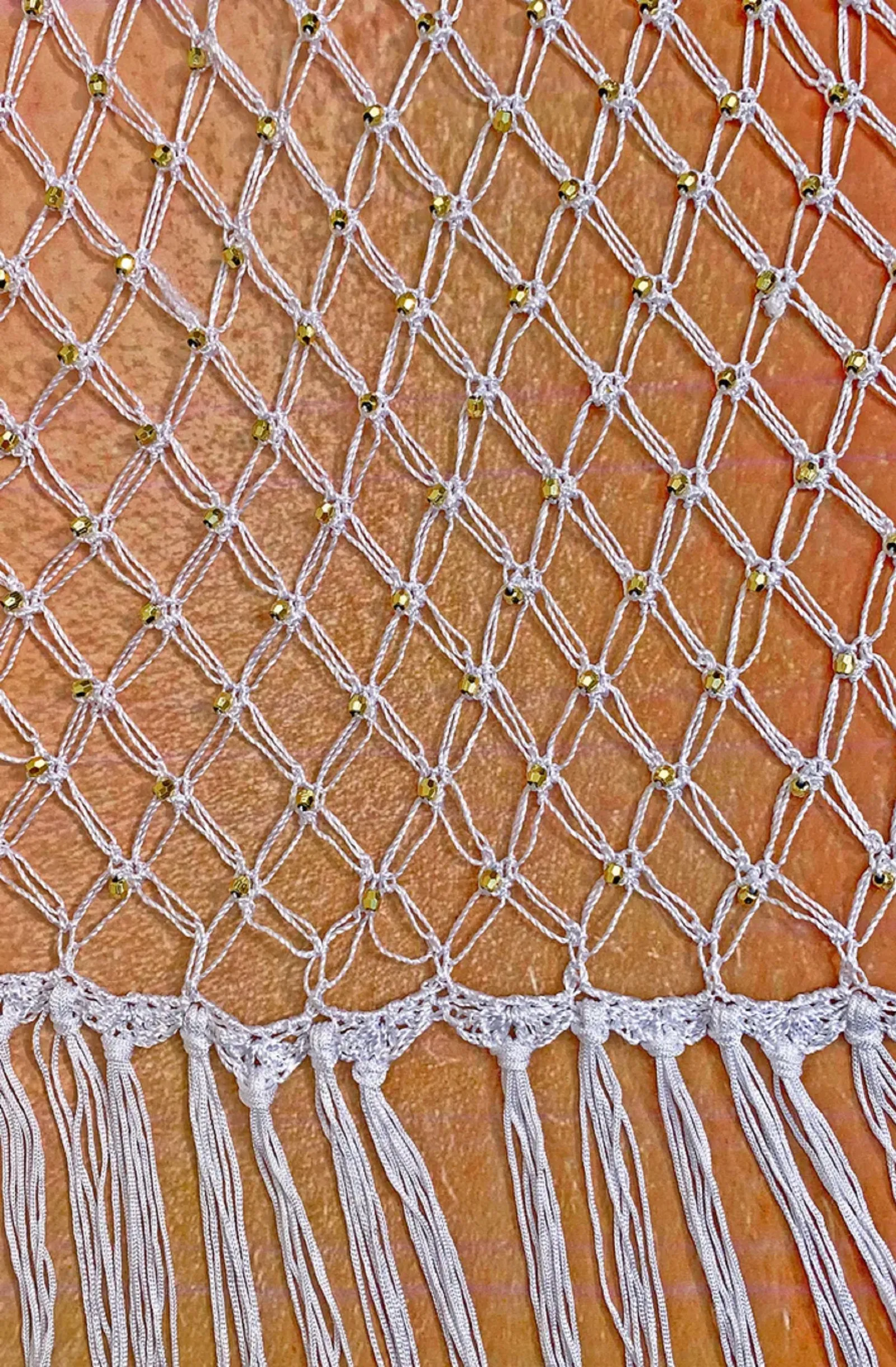 DOLCESSA Angel Tulum Sarong