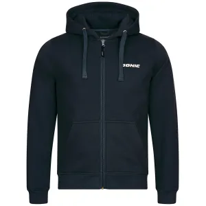 Donic Hooded Sweather Trip