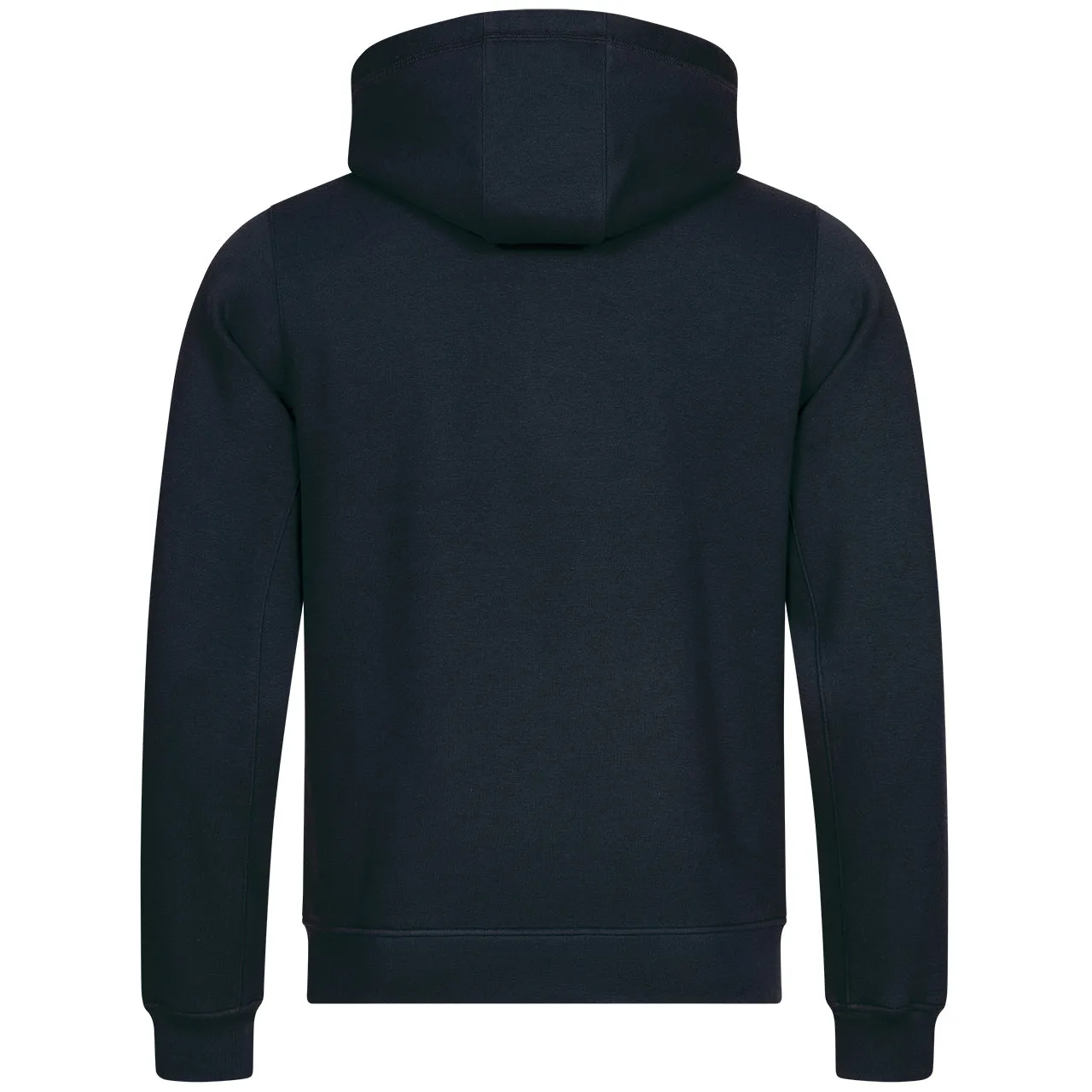 Donic Hooded Sweather Trip