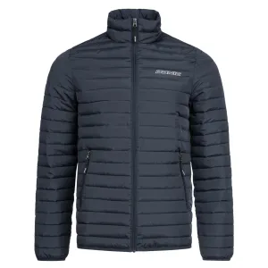 Donic Teamjacket Assist