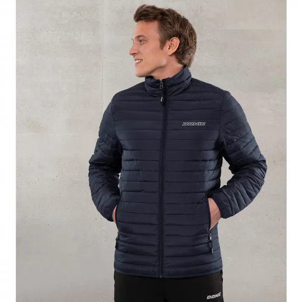 Donic Teamjacket Assist