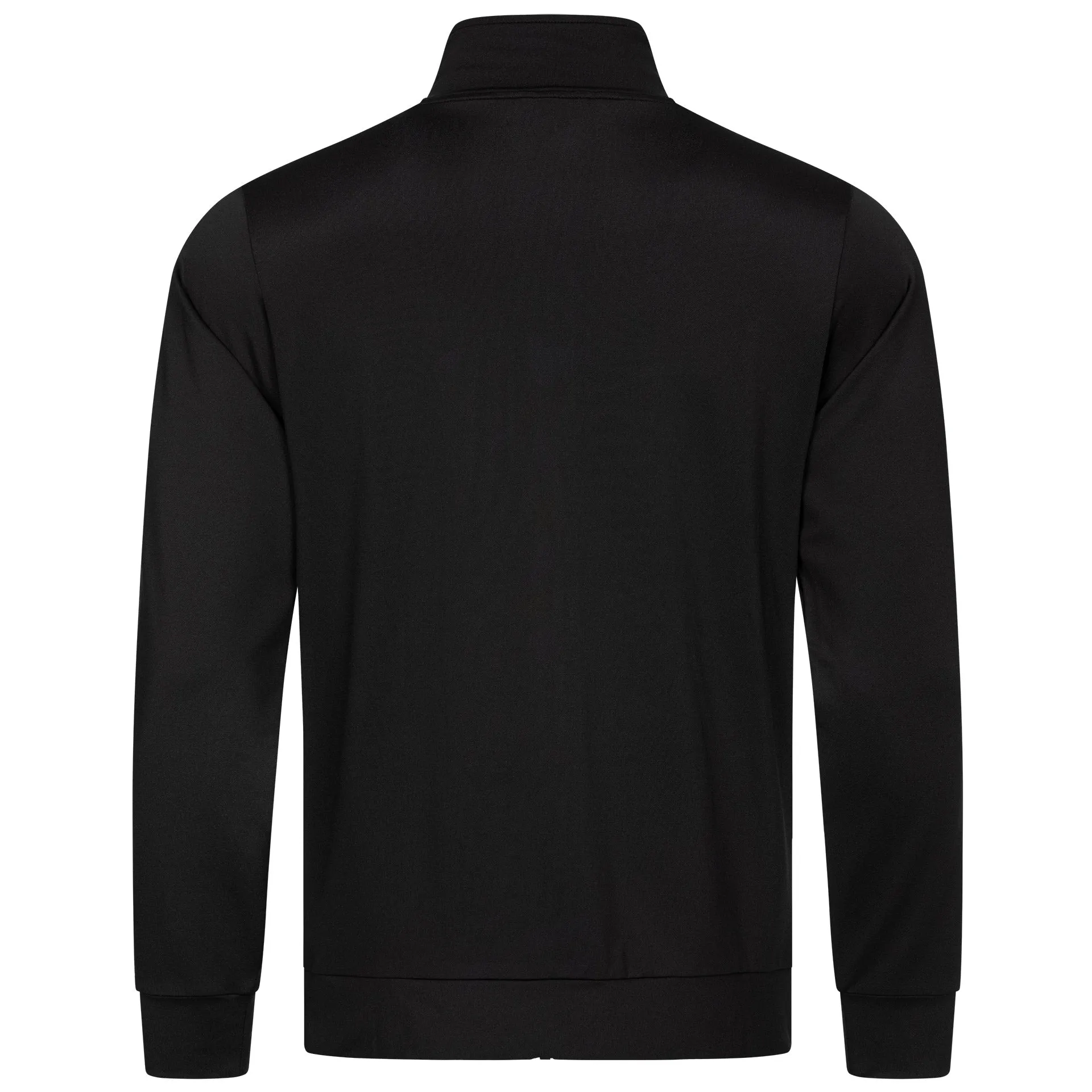 Donic Tracksuitjacket Capri