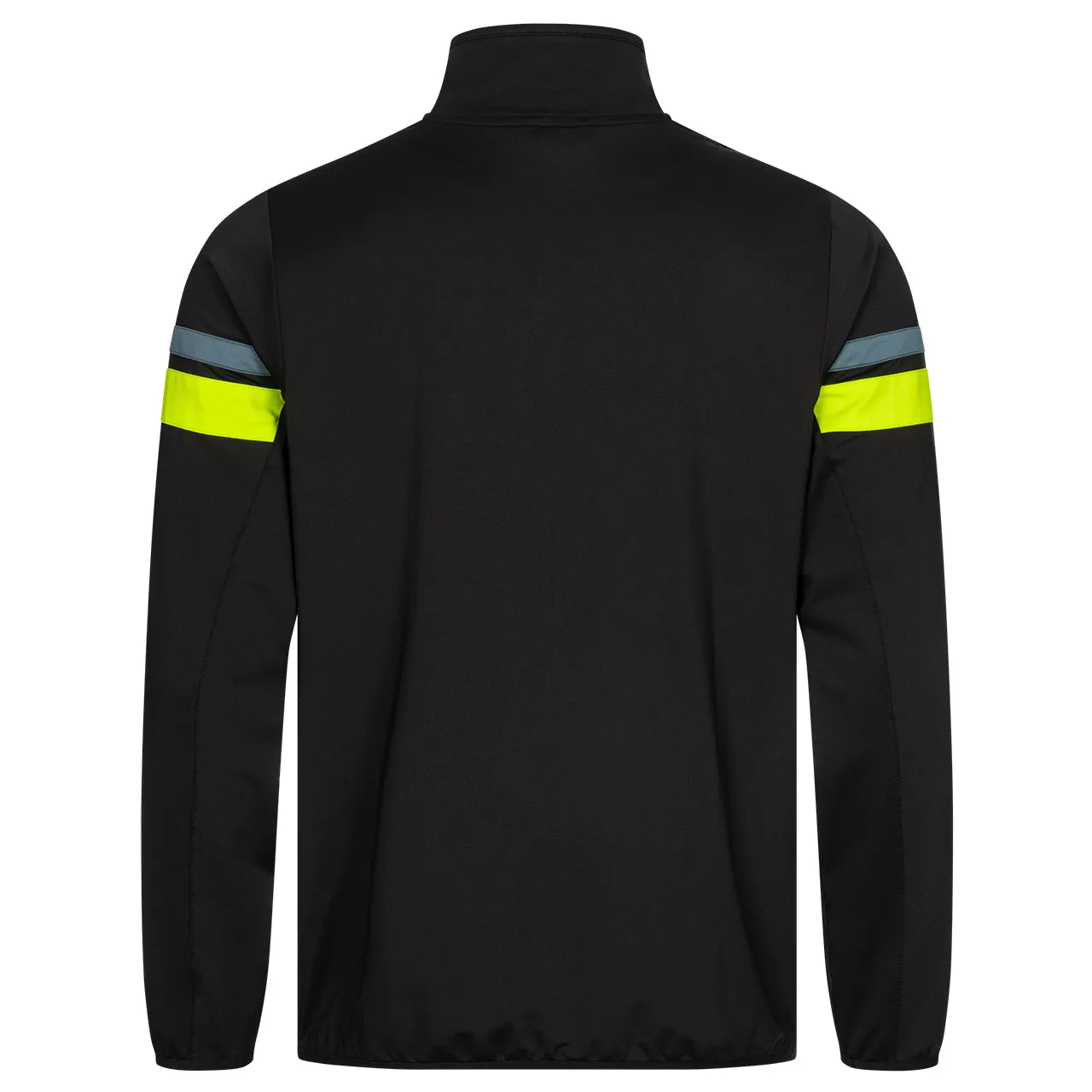Donic Tracksuitjacket Paddox