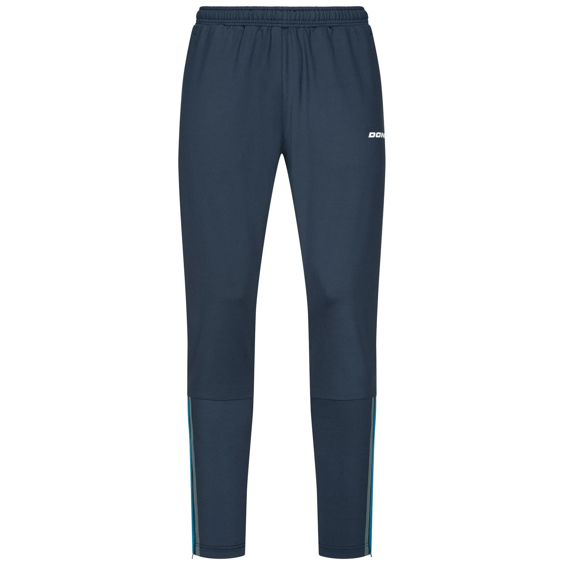 Donic Tracksuitpants Capri