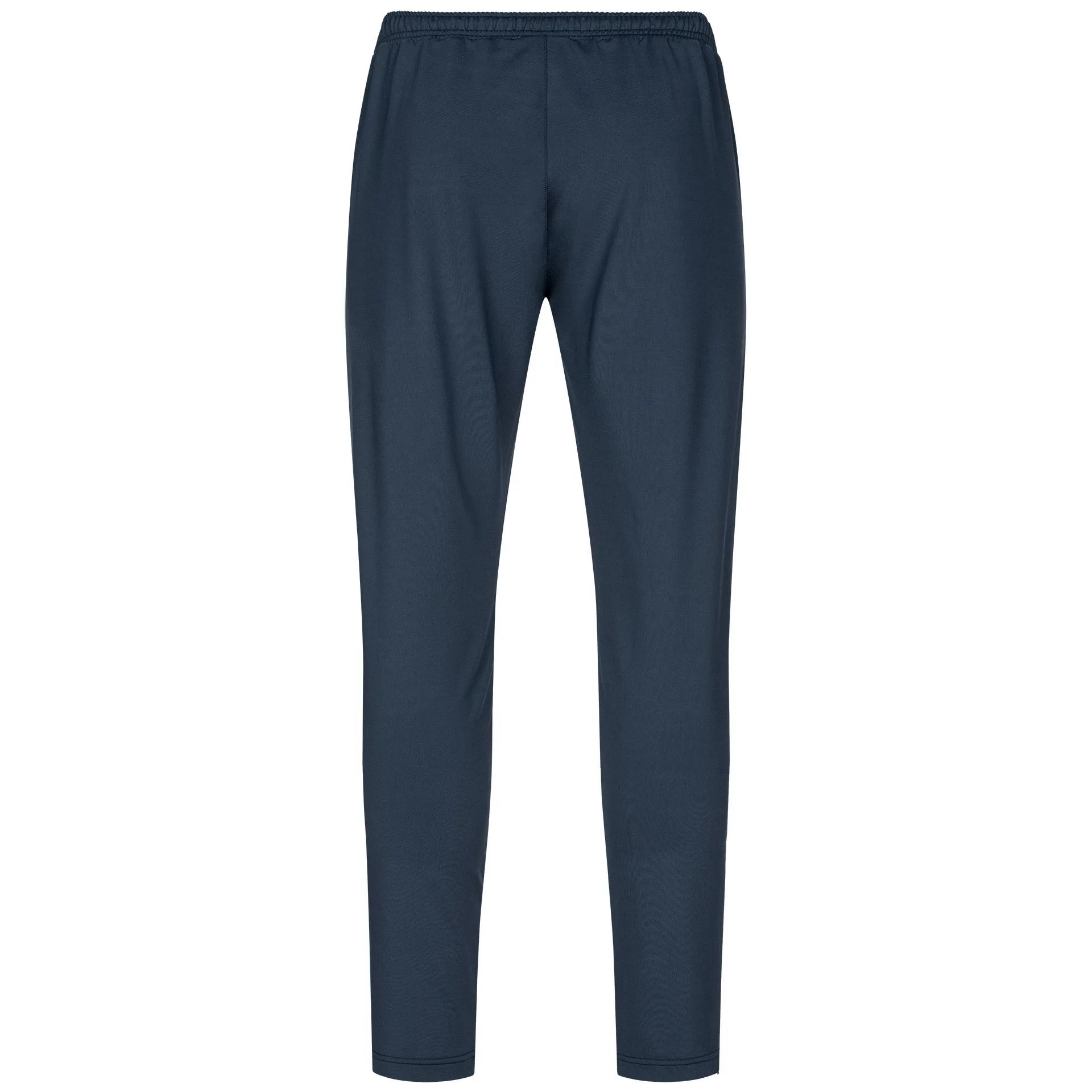 Donic Tracksuitpants Capri
