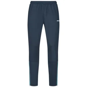 Donic Tracksuitpants Capri