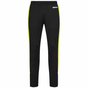 Donic Tracksuitpants Paddox Junior