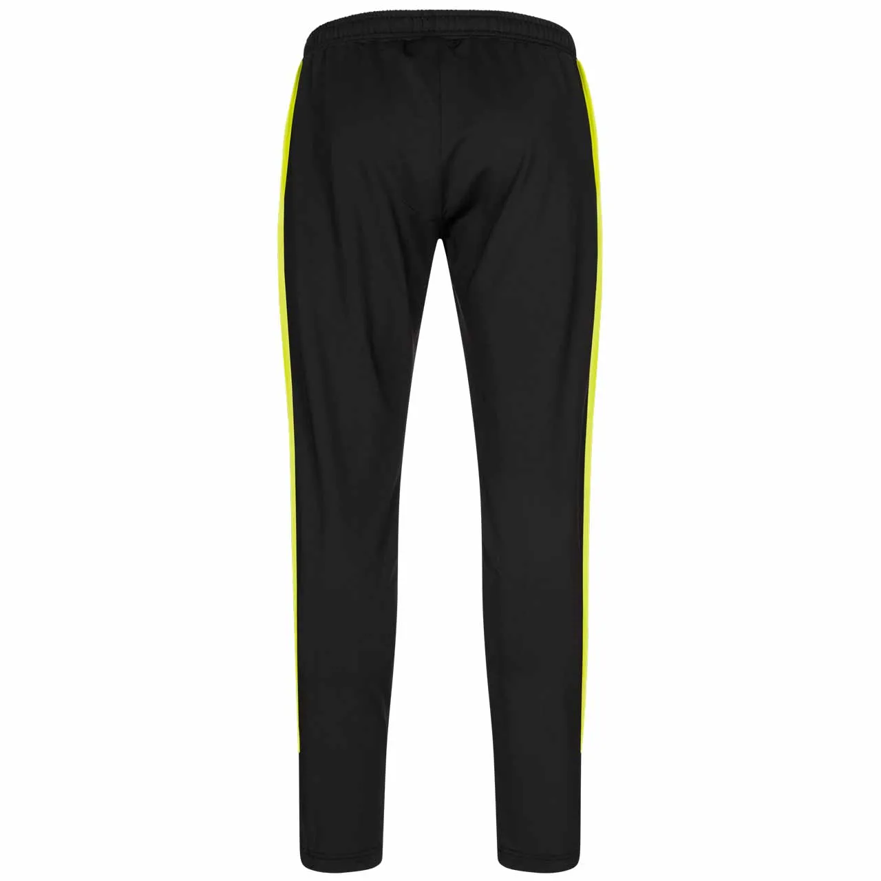 Donic Tracksuitpants Paddox Junior
