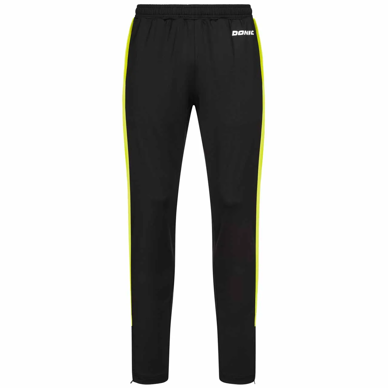 Donic Tracksuitpants Paddox Junior