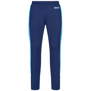 Donic Tracksuitpants Paddox