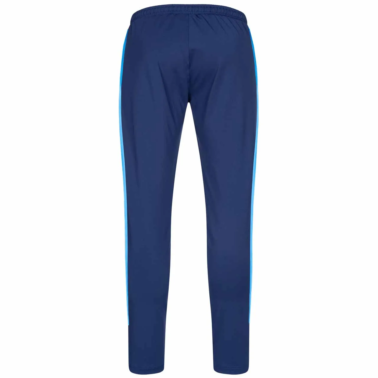 Donic Tracksuitpants Paddox