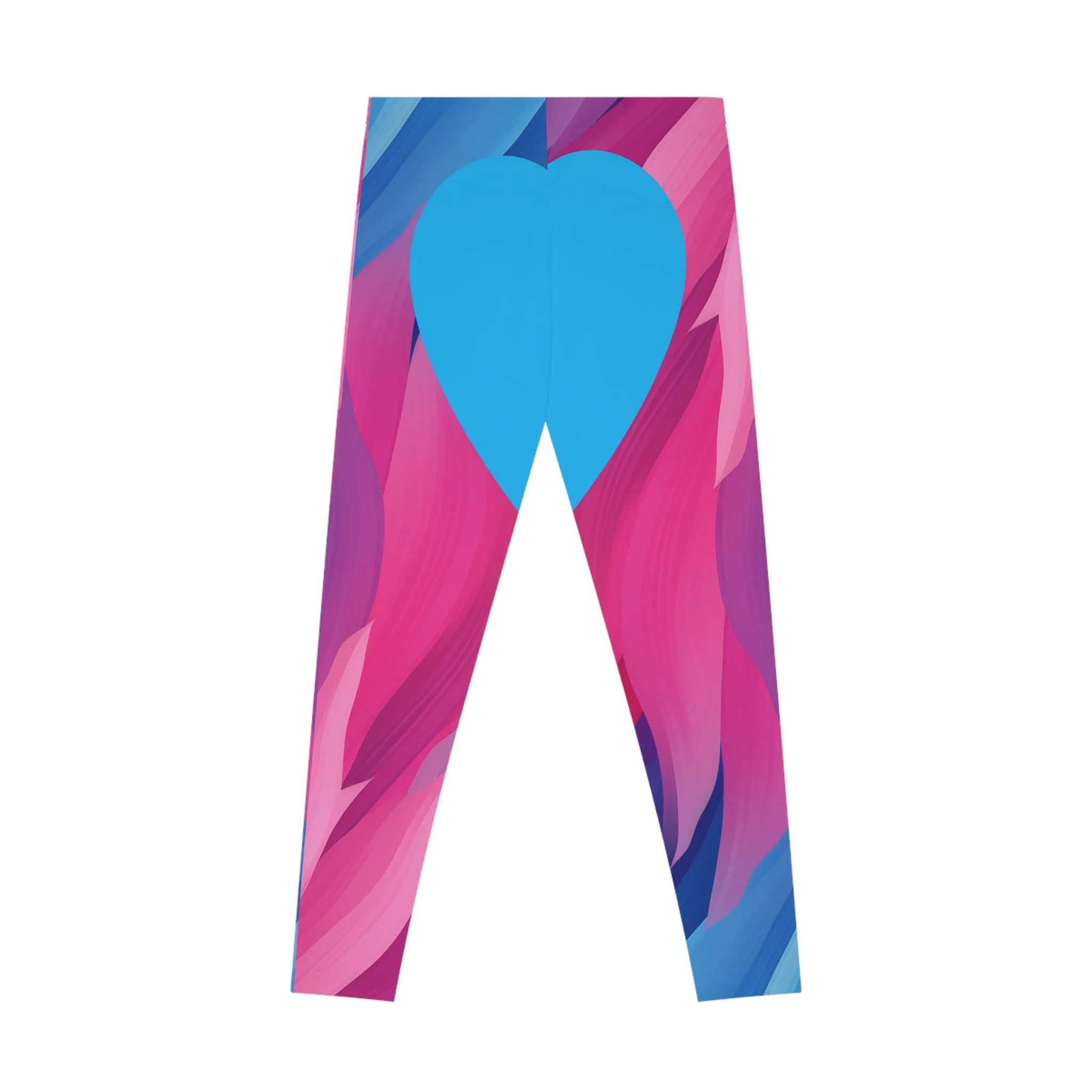 Dreamcatcher Stretchy Leggings