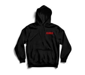 DREAMWEAR ESSENTIAL ‘BLACK’