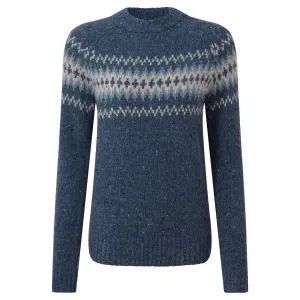 Dumji Crew - Neelo Blue