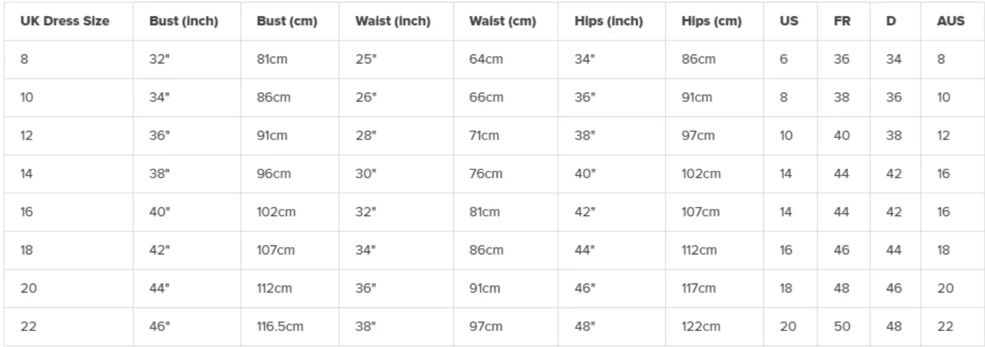Dusk Adjustable Scoopback Swimsuit - Black/Grey