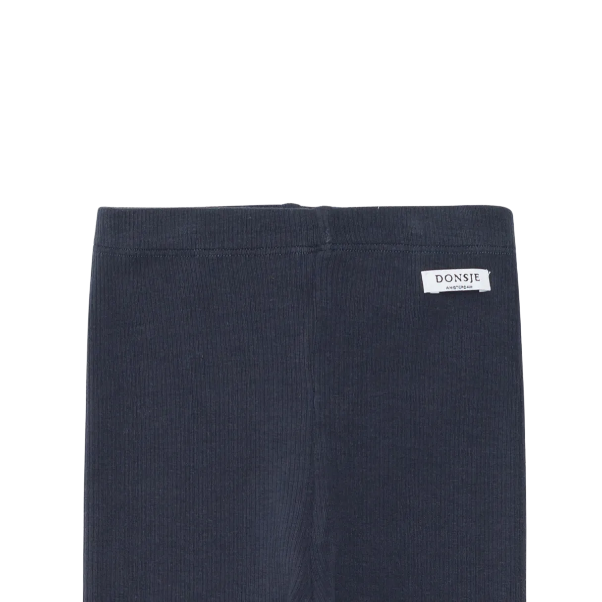 Ellie Leggings | Blue Marine
