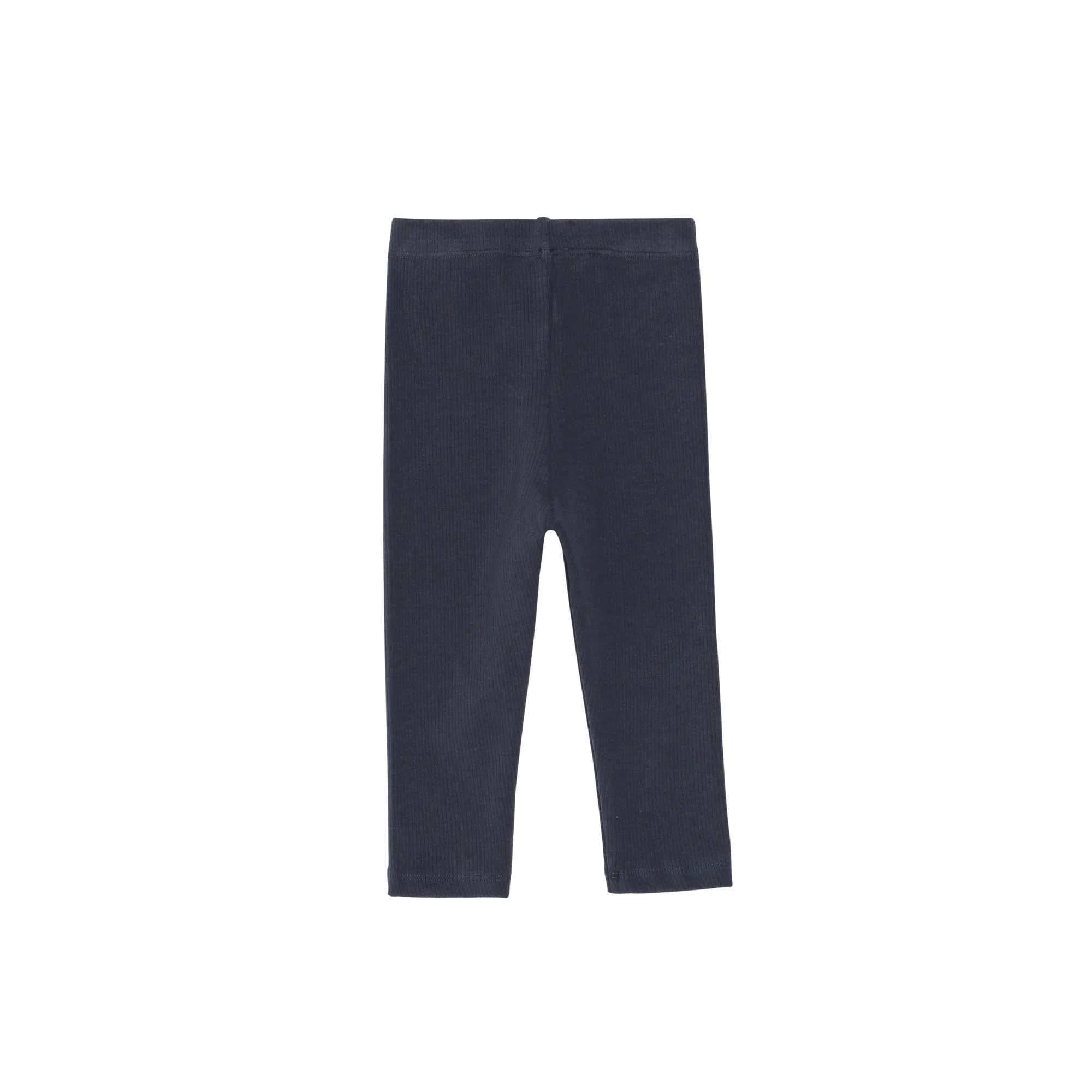 Ellie Leggings | Blue Marine