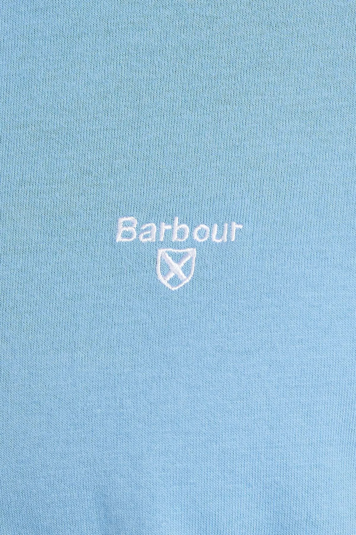 Essential Sports T-Shirt