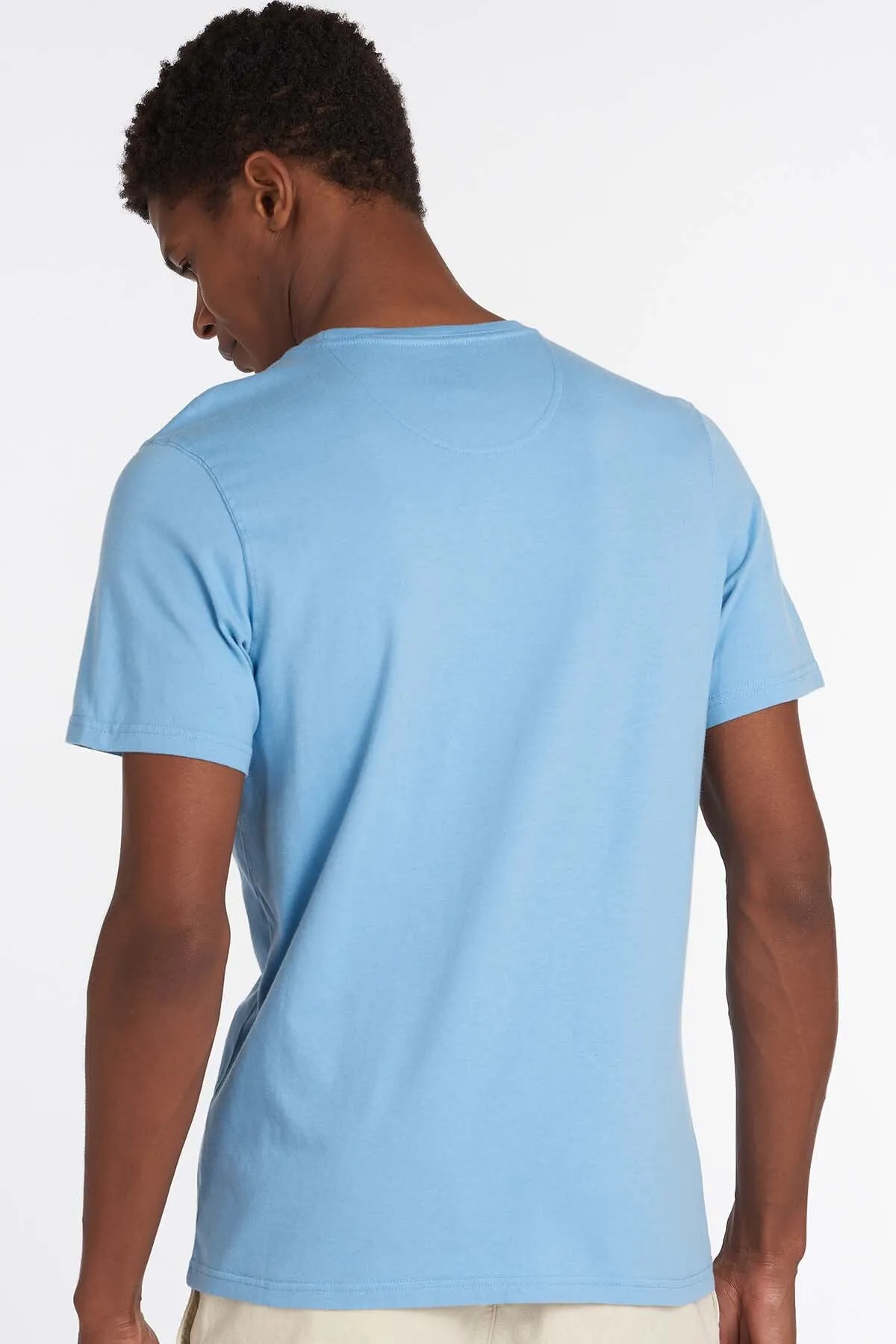 Essential Sports T-Shirt