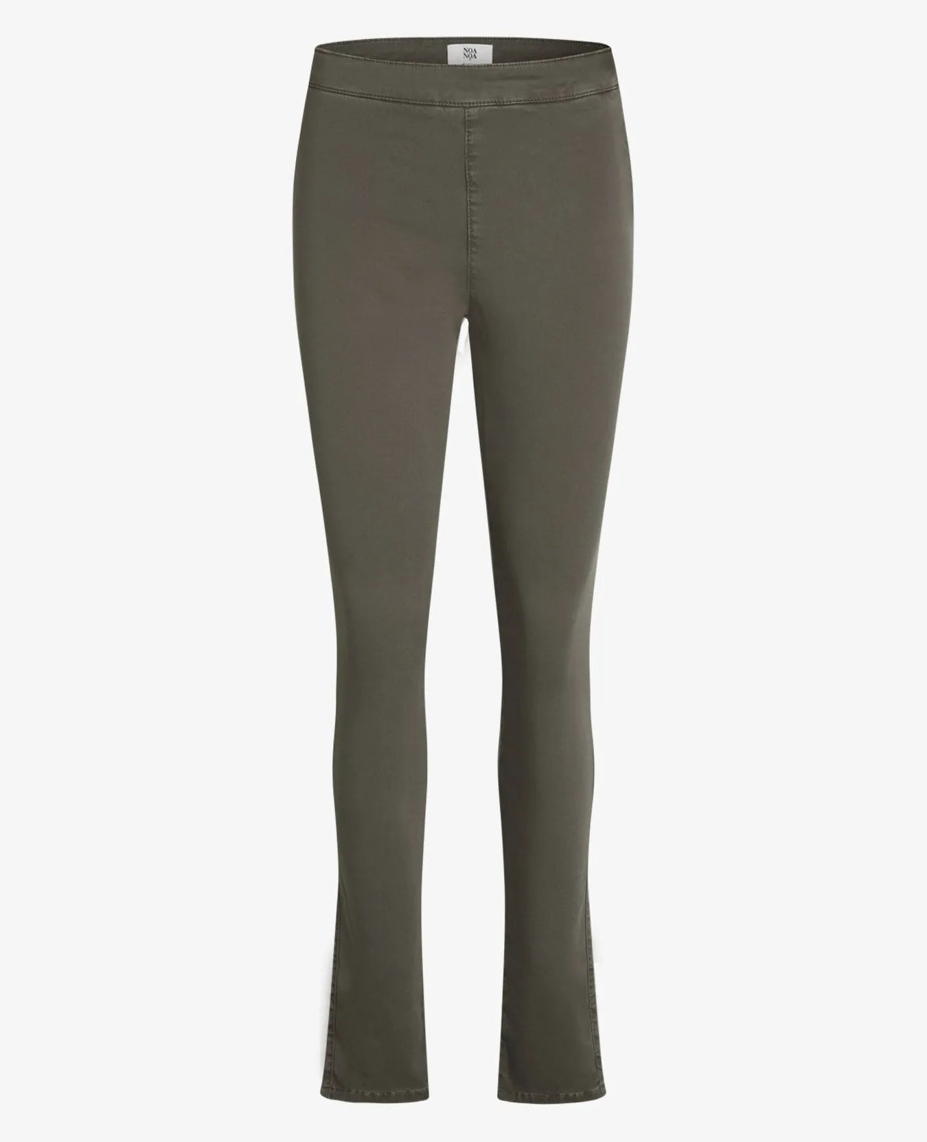Essential Stretchy Trousers