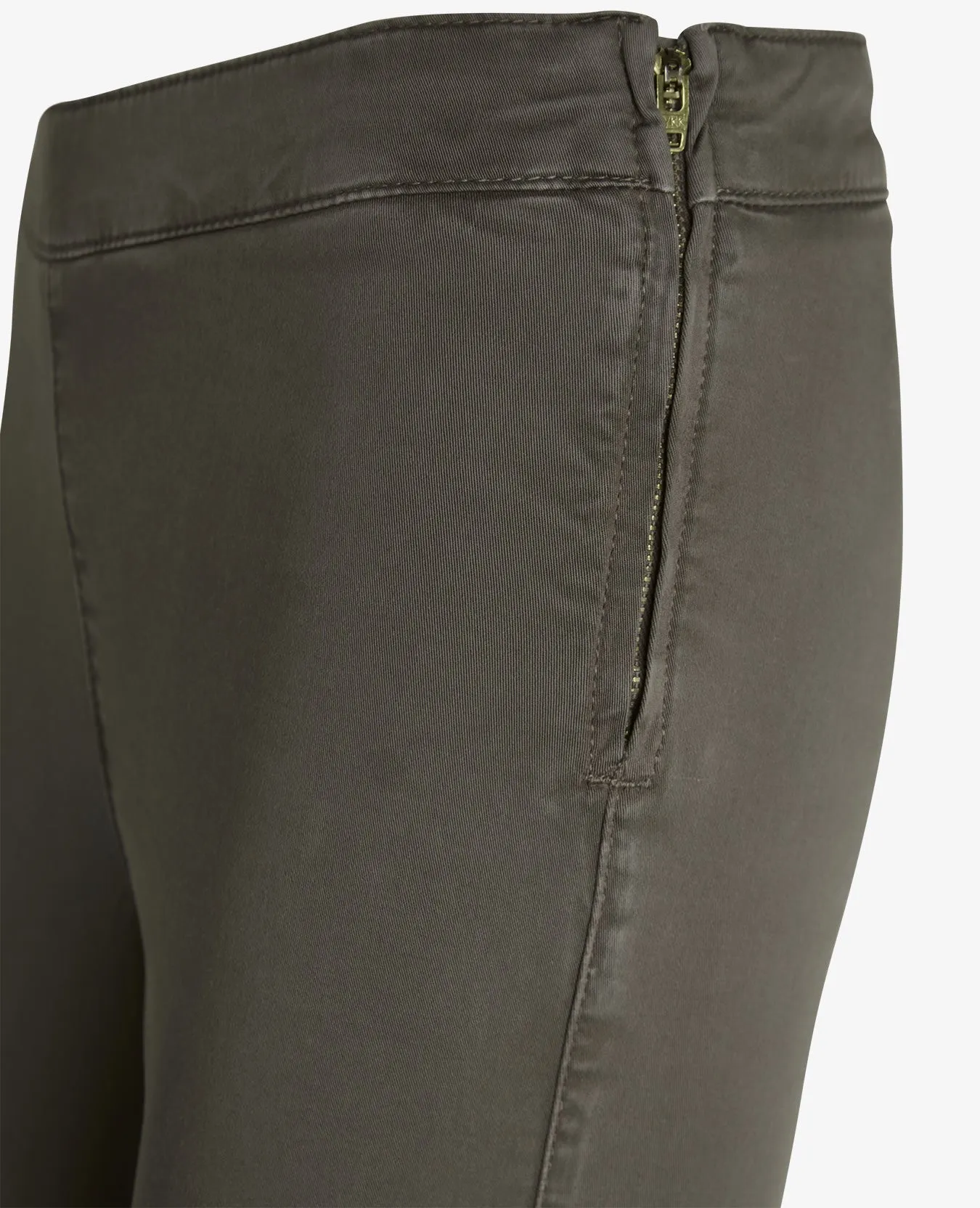 Essential Stretchy Trousers
