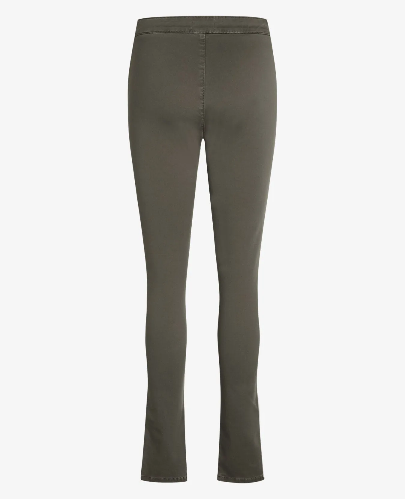 Essential Stretchy Trousers