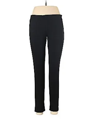 Estrella Black