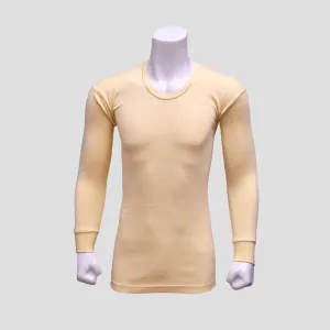 EziFit Wool Full Sleeves Warmer Shirt