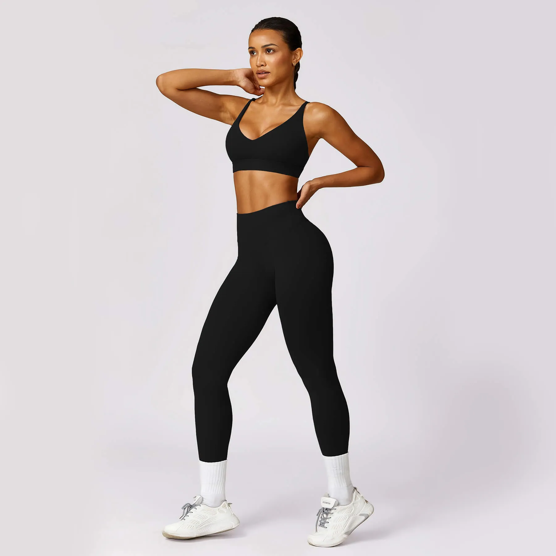 FLEX-U Leggings