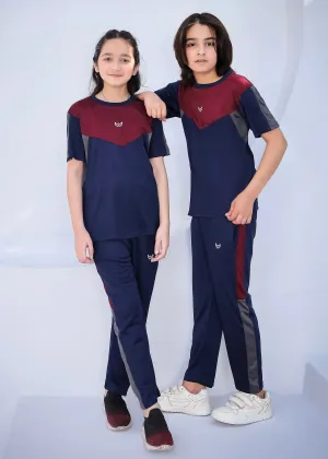 FlexFit - Kids Dri-Fit