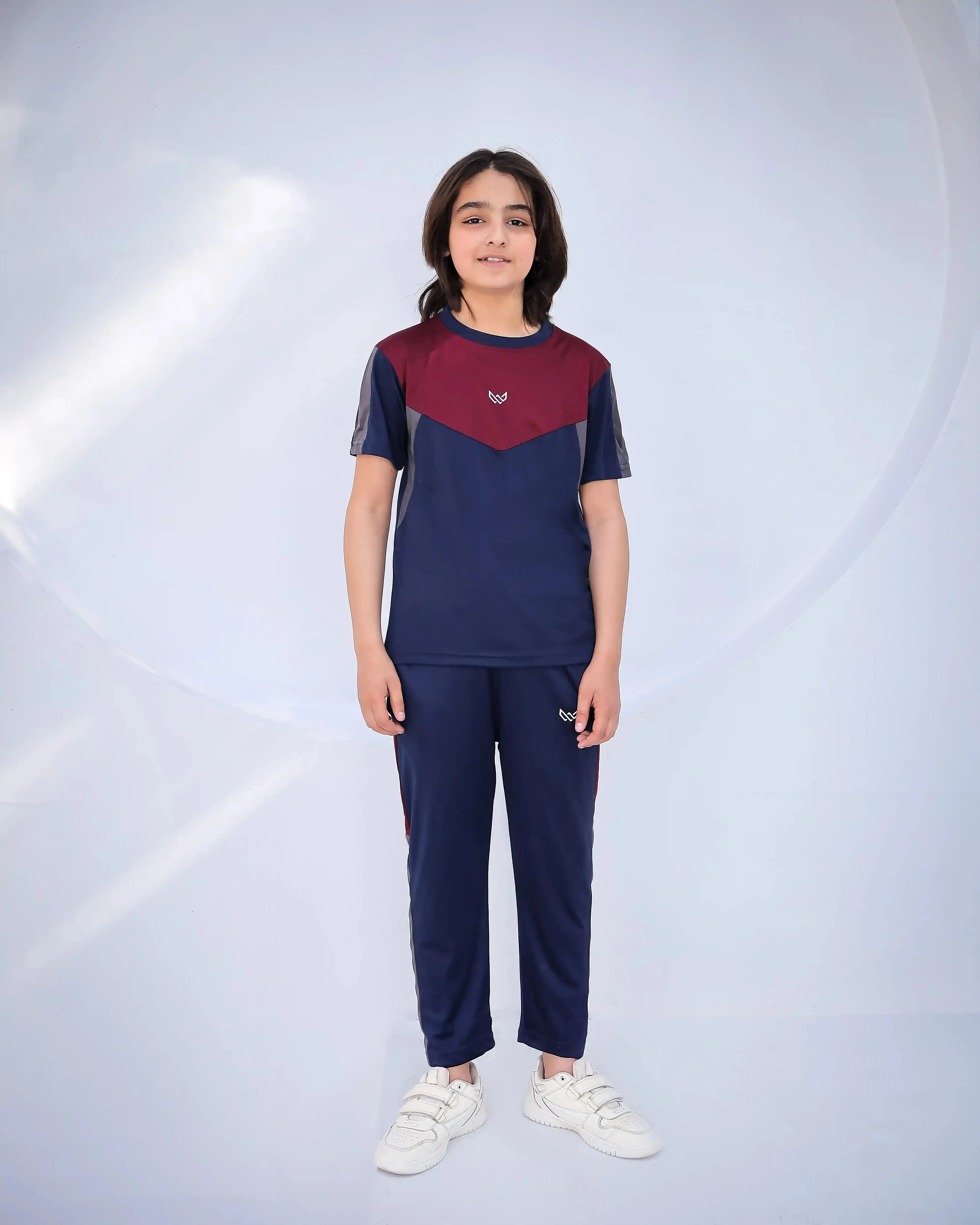 FlexFit - Kids Dri-Fit
