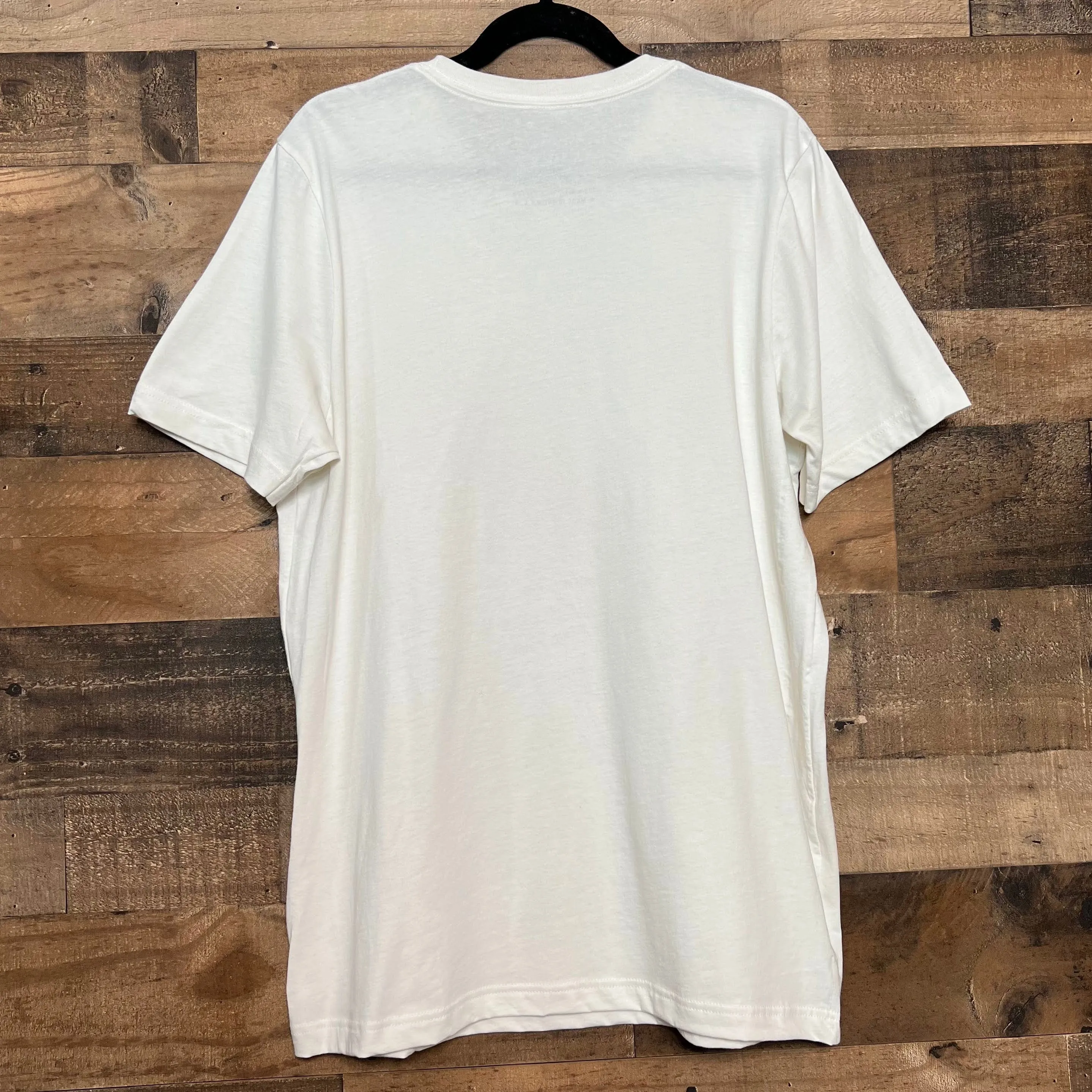 Free Bird Tee