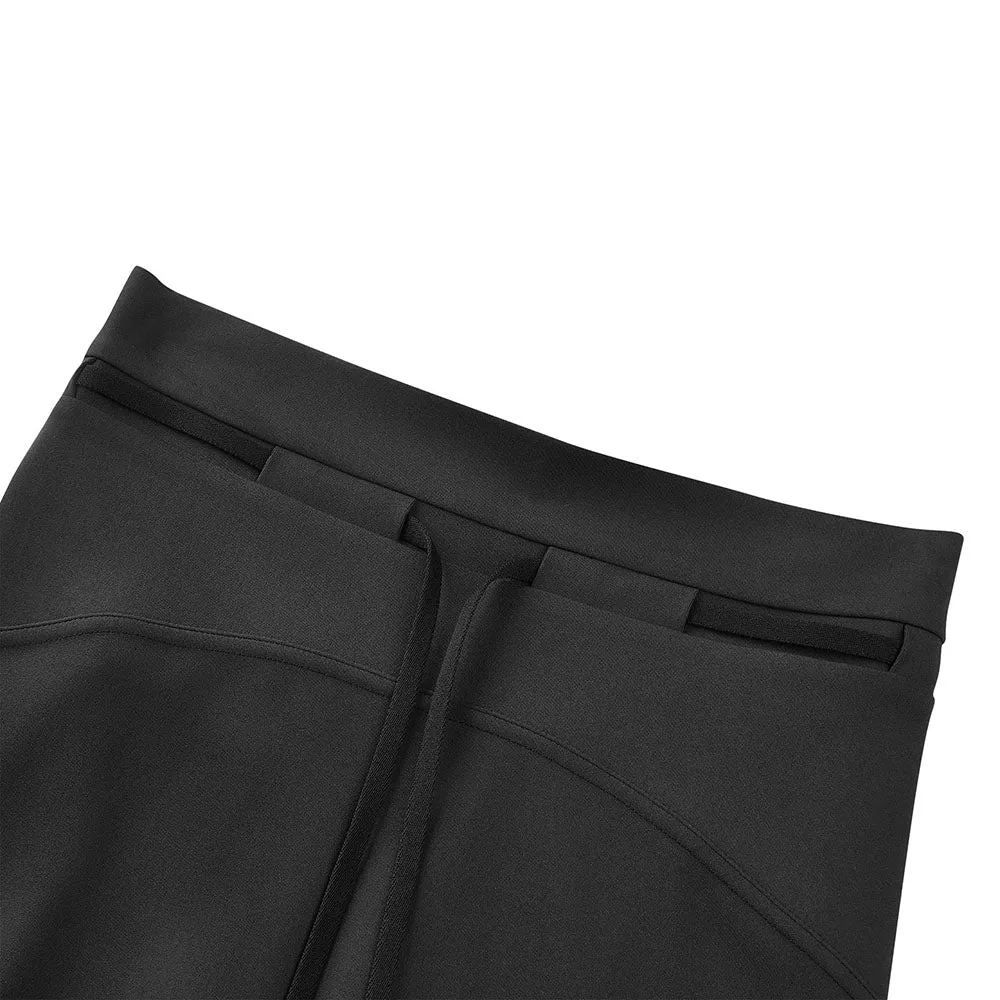 Freedom Yoga: Performance Legging