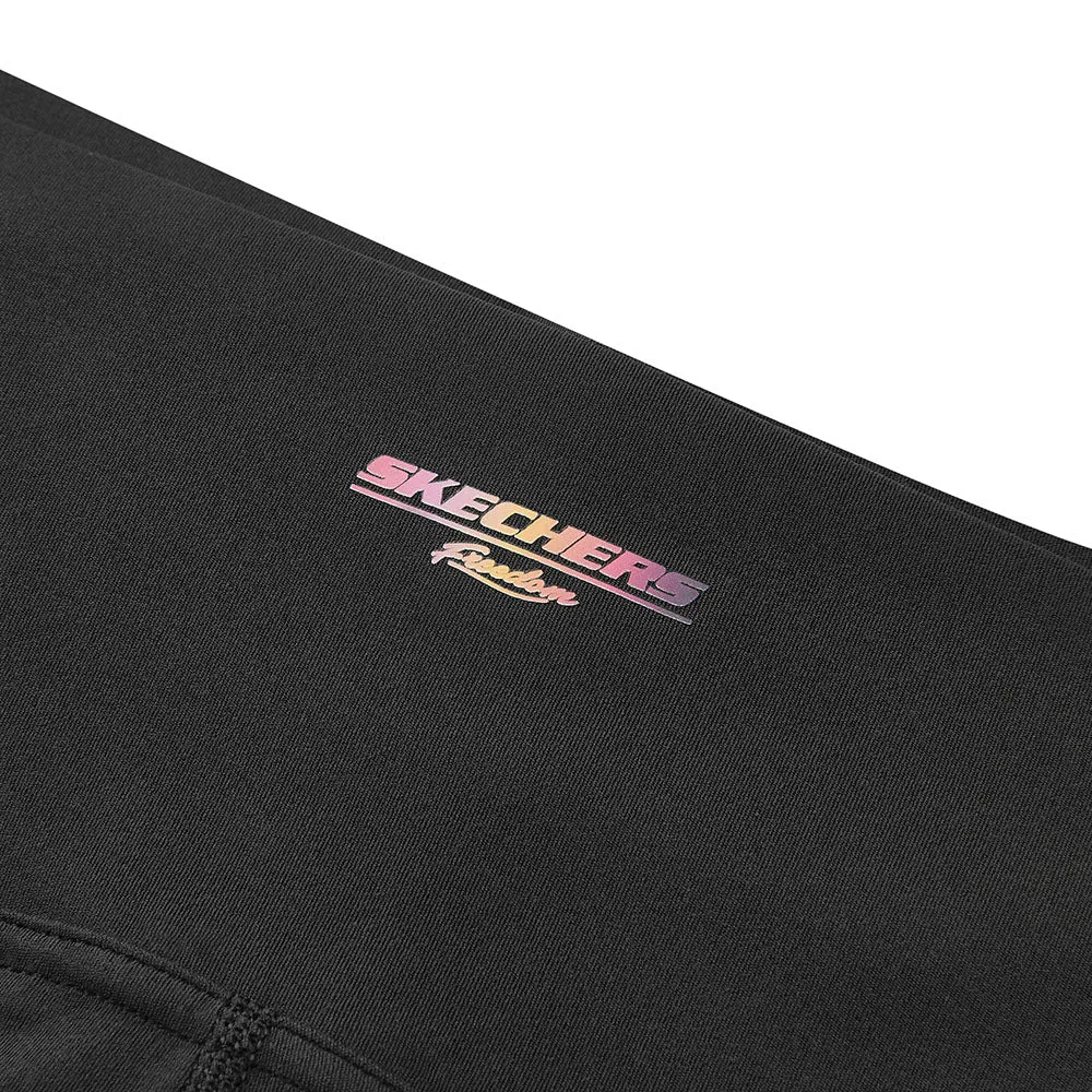 Freedom Yoga: Performance Legging