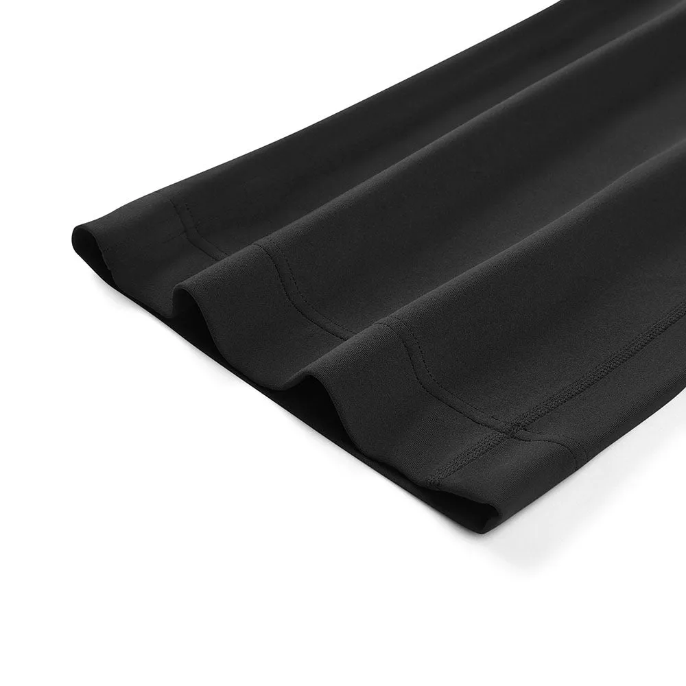 Freedom Yoga: Performance Legging